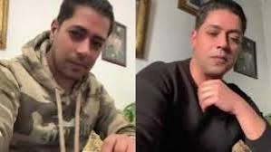 حسبي الله ونعم الوكيل.. لن تتخيل ما قاله التيك توكر نصار قبل وفاته 5 2025\4\25\download 2 627 080315